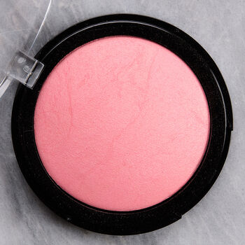 Full leaked Rose blush private photo
