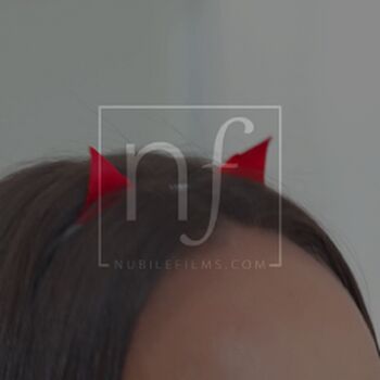 Full leaked Rose carter private photo