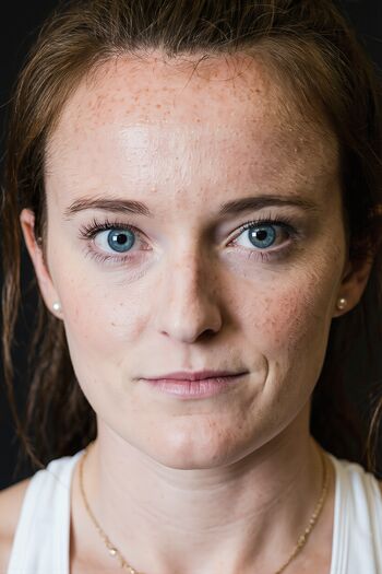 Full leaked Rose lavelle private onlyfans photo