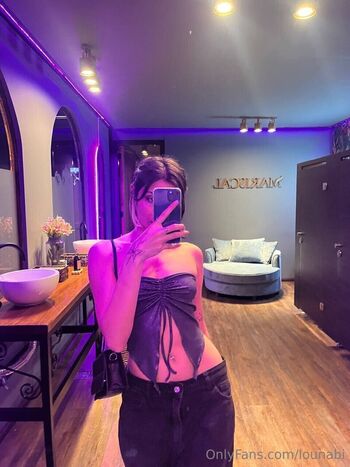 Full leaked Rose lunaa private onlyfans photo