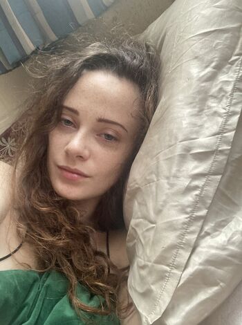 Full leaked Rose lyddon private photo