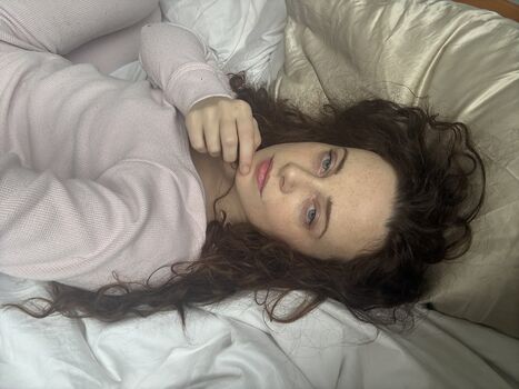 Rose Lyddon