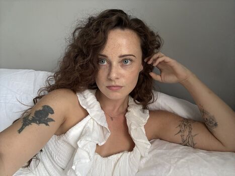 Full leaked Rose lyddon private photo
