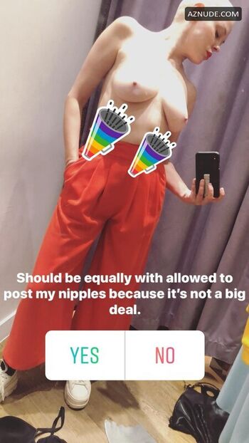 Rose Mcgowan