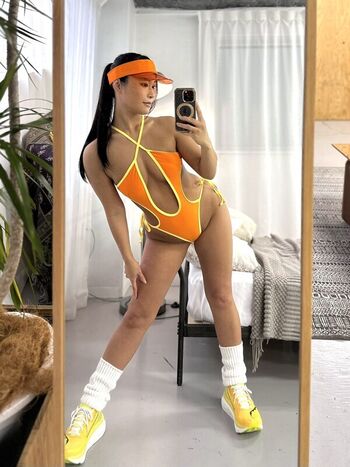 Full leaked Rose melle page private photo