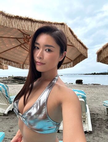 Full leaked Rose melle private photo