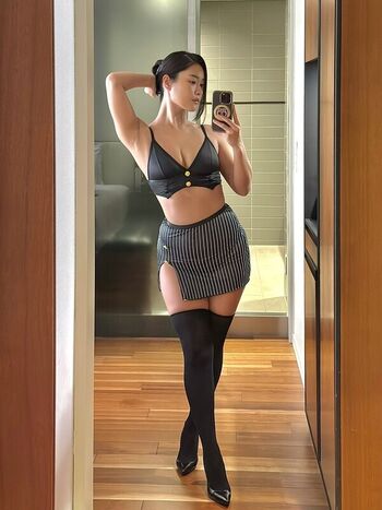 Full leaked Rose melle private photo