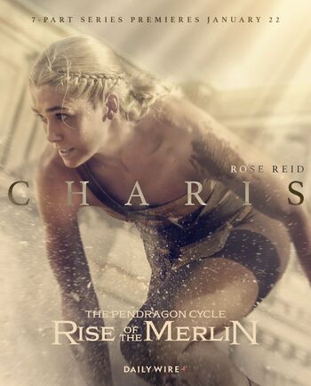 Full leaked Rose reid private onlyfans photo