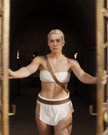 Full leaked Rose reid private onlyfans photo