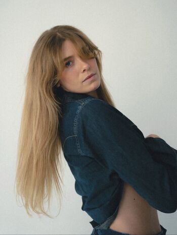 Full leaked Rose reid private onlyfans photo