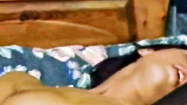 Full leaked Rose salice private photo