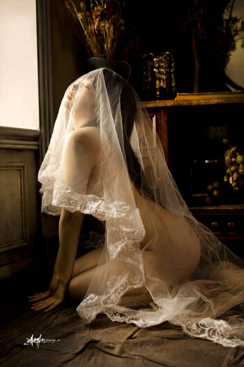 Full leaked Rose veronika page private onlyfans photo