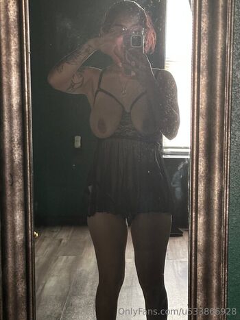 Full leaked Rose w private photo
