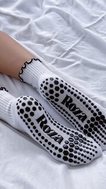 Full leaked Rose woo private onlyfans photo