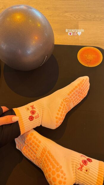 Full leaked Rose woo private onlyfans photo