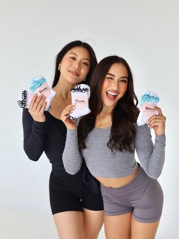 Full leaked Rose woo private onlyfans photo