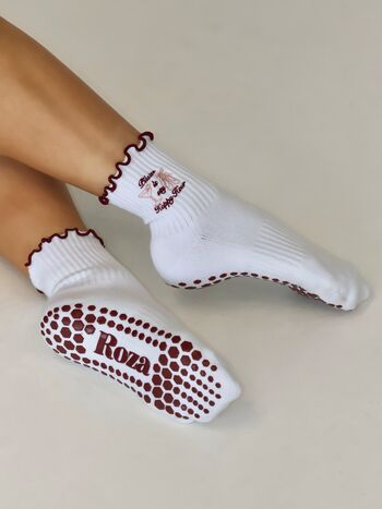 Full leaked Rose woo private onlyfans photo