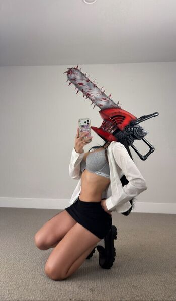Full leaked Rose zara private photo