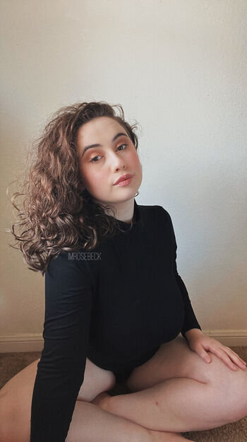 Full leaked Lucia caminos/ private photo