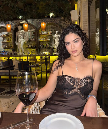 Full leaked Roseistheart private onlyfans photo