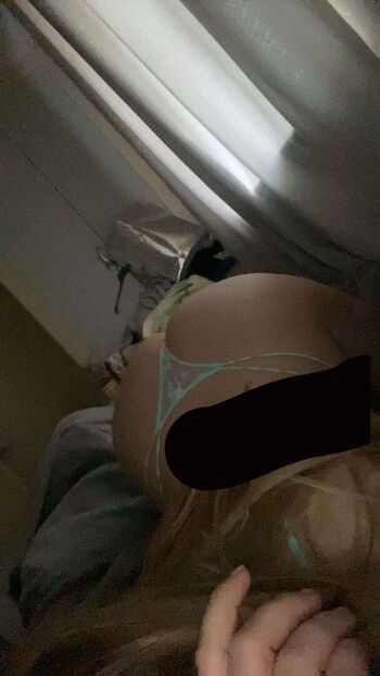 Full leaked Rosejeans x private photo