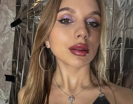 Full leaked Roselyn rose private onlyfans photo