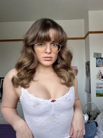 Full leaked Rosensfw private onlyfans photo