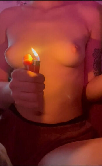 Full leaked Rosequartzmommy private photo