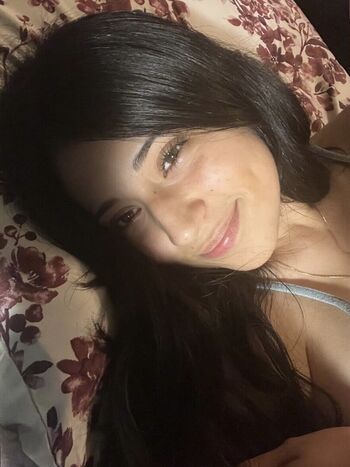 Full leaked Rosesanchezzzz private onlyfans photo