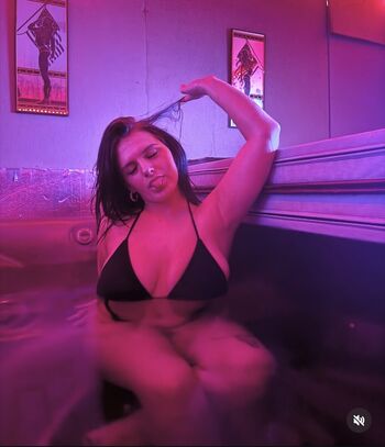 Full leaked Rosestretch private onlyfans photo