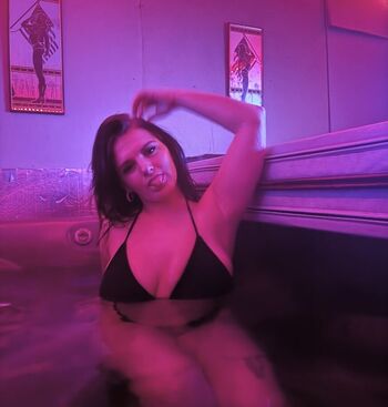 Full leaked Rosestretch private onlyfans photo