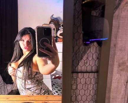 Full leaked Rosestretch private onlyfans photo