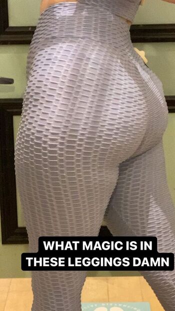 Full leaked Rosewatercosplay private onlyfans photo