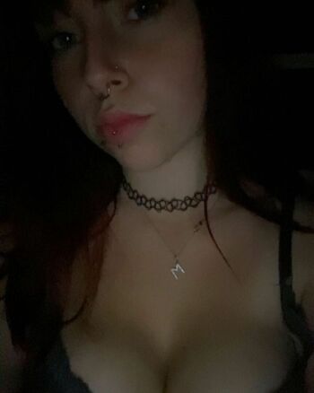 Full leaked Rosey hosey private photo