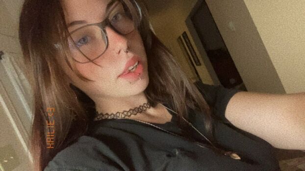 Full leaked Rosey hosey private photo