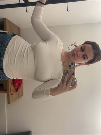 Full leaked Roseycatherinep private onlyfans photo