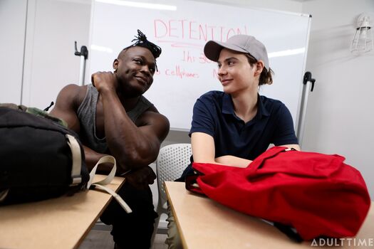 Full leaked Roseyule private onlyfans photo