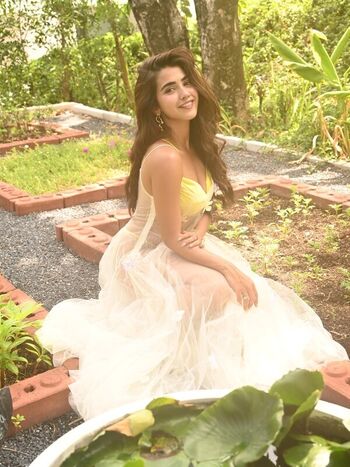 Roshni Walia