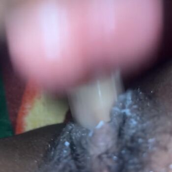 Full leaked Rosiane pinheiro private onlyfans photo