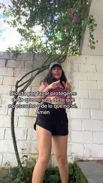 Full leaked Rosibell torre private photo