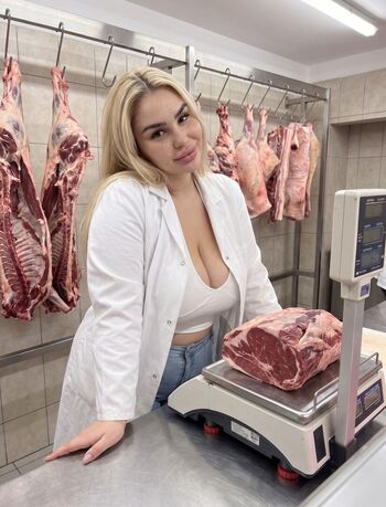 rosiccaa_