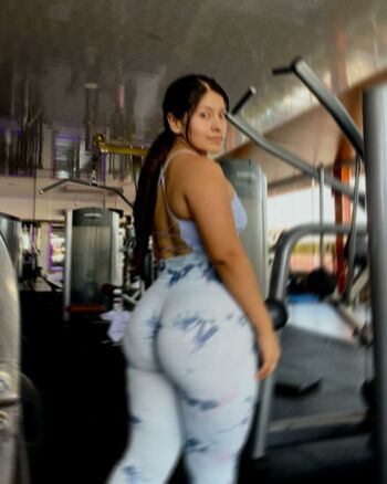 Full leaked Rosicela espinoza nina private photo