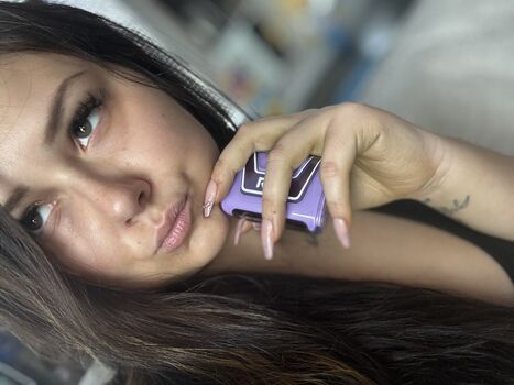 Full leaked Rosie angel page private onlyfans photo