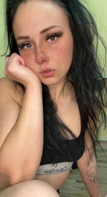 Full leaked Rosie angel private onlyfans photo