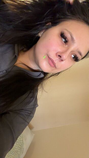 Full leaked Rosie angel private onlyfans photo