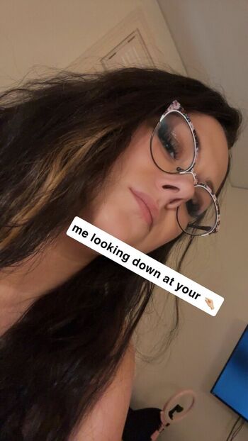 Full leaked Rosie angel private onlyfans photo