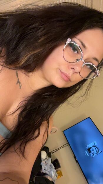 Full leaked Rosie angel private onlyfans photo