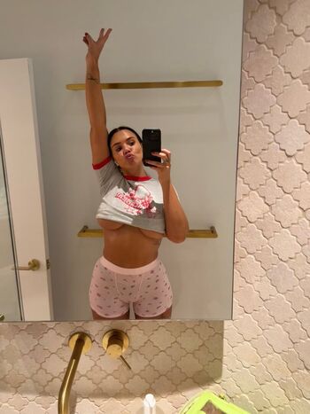Full leaked Rosie clark private photo