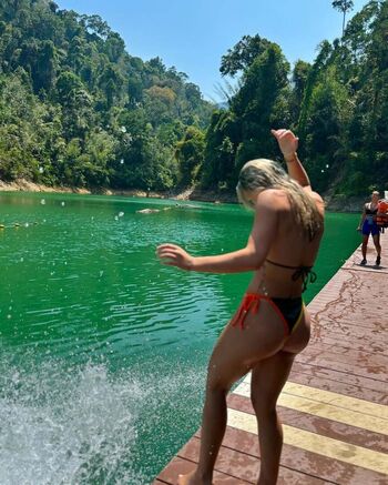 Full leaked Rosie godwin private onlyfans photo