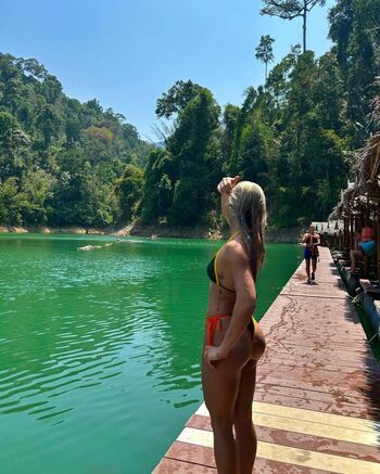 Full leaked Rosie godwin private onlyfans photo